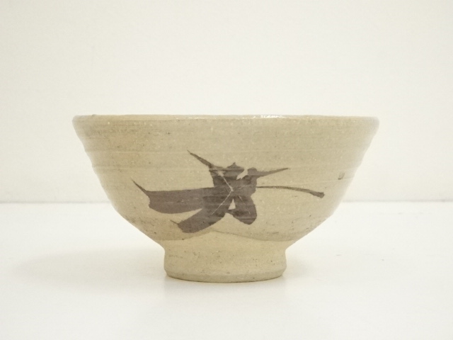 画像一覧 | ネットショップ圭 netshop Kei | 古美術・骨董・茶道具